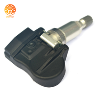 Système de surveillance de la pression des pneus TPMS pour Mazda CX-7 CX-9 RX-8 MX5 Miata OEM BHA4-37140 BHA437140 BHA4 37140