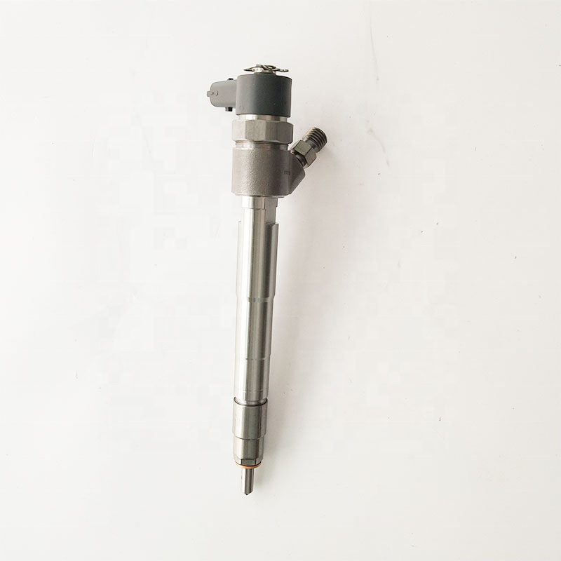 common rail injector 0445110290 FOR Hyundai Kia D4EA fuel injector nozzle 0445110290 3380021900 3380027000 3380027900 0445110126
