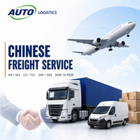 Meilleur service d'expédition, transitaire maritime, fret maritime LCL + Express, conteneurs, marchandises spéciales, DDP dans le monde entier, Chine, pas cher, assistance 24h/24 et 7j/7