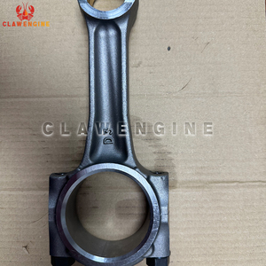 ก้านสูบ Clawengine 6D34 รุ่น ME240966 ME240967 สำหรับเครื่องยนต์มิตซูบิชิ 6D34T รถขุด Kobel SK200-6 จัดส่งฮ่องกง - Product Image 4