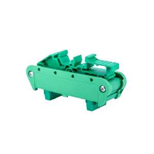 Convertidor RS232 a RS485 con selección automática de línea de recepción - Product Image 3