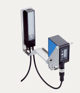 ป่วยชุด AS30เซ็นเซอร์ AS30-EBM444I110ZZZ AS30-WBM314I220C00 AS30-WBM314I220A00 AS30-EBM314I110ZZZ ดั้งเดิมและใหม่ - Product Image 2