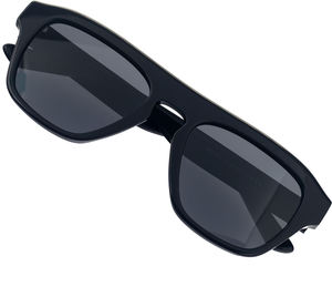 <b>Eyewear</b> Retro Vintage Sunglasses Square Men Women Sports Sunglasses Fashion Sunglasses Outdoor beach uv400 protection sunglasses - Product Image 2
