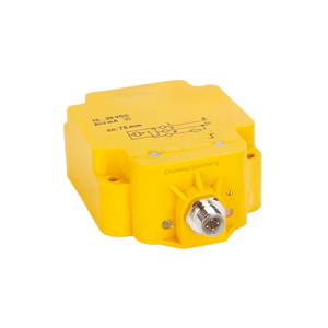 Interruptor de Proximidad <span class=keywords><strong>NI20</strong></span>-<span class=keywords><strong>CP40</strong></span>-AN6X2 BI15U NI35-<span class=keywords><strong>CP40</strong></span>-AP6X2 VN4X2 <span class=keywords><strong>FZ3X2</strong></span> PLC 220V - Product Image 2