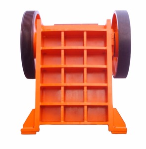 เครื่องบดกราม PE 900x1060 คุณภาพดีสำหรับการบดแร่ - Product Image 4
