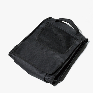 High Quality Small Breathable Travel Carrier NO ALIKE <b>Foldable</b> Multi-functional Pet <b>Backpack</b> - Product Image 2