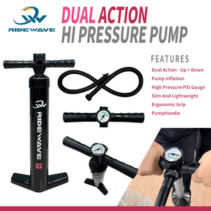 2024 venta al por mayor inflable SUP <span class=keywords><strong>Paddle</strong></span> Board Unisex Stand up <span class=keywords><strong>Paddle</strong></span> <span class=keywords><strong>Surf</strong></span> Board Drop Stitch <span class=keywords><strong>Material</strong></span> para aguas del océano - Product Image 5
