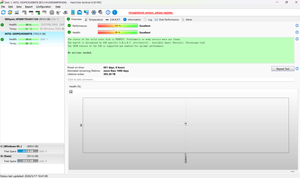 Offre Spéciale Disque SSD d'Entreprise d'Occasion P4510 SSDPE2KX080T8 8 To U.2 NVMe - Product Image 4