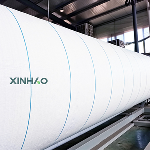 Tela <span class=keywords><strong>de</strong></span> jardín <span class=keywords><strong>Camino</strong></span> <span class=keywords><strong>de</strong></span> jardín La tela <span class=keywords><strong>de</strong></span> control <span class=keywords><strong>de</strong></span> malezas permite el flujo <span class=keywords><strong>de</strong></span> agua Aguja perforada No tejida 25 metros Ahorro <span class=keywords><strong>de</strong></span> tiempo prolongado - Product Image 2