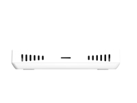 Alexa Thermostat Tuya wifi écran tactile thermostat automatique pour le marché AMÉRICAIN 24V