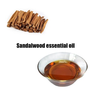 Produttori all'ingrosso 100ml Aroma <span class=keywords><strong>Essentia</strong></span> olio difusore OEM/ODM legno di sandalo naturale grezzo 100% olio essenziale puro - Product Image 3