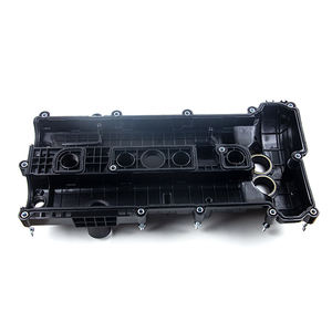 Piezas de Automóvil LR070360 JDE27458 LR056035 31460817 31339 Tapa de Válvulas de Motor para LAND ROVER <span class=keywords><strong>2</strong></span>.0L 16V LAND ROVER <span class=keywords><strong>2</strong></span> FREE LANDER <span class=keywords><strong>2</strong></span> EVOQUE - Product Image 2