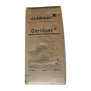 <span class=keywords><strong>Cire</strong></span> de polyéthylène micronisée blanche Licowax 3620, poudre hautement efficace, lubrifiante, anti-usure, anti-adhérente, dispersante, soluble dans les solvants - Product Image 1