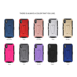 Étui de téléphone portable personnalisé anti-explosion et <span class=keywords><strong>incassable</strong></span> pour <span class=keywords><strong>iPhone</strong></span> - Product Image 2