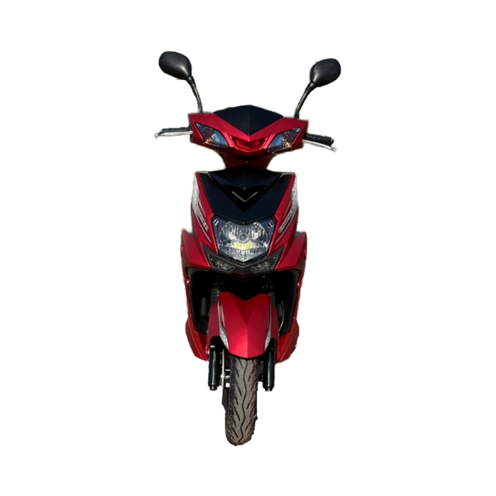 Motorcycles Scooters Craigslist 50cc Dirt Bike Find 50cc Honda