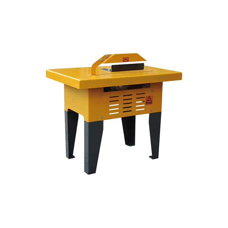 Portable Woodworking Saw Woodworking Machinery Mini Table Saw