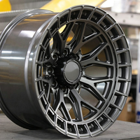 Rines Vossen LCX-02 de Aleación Forjada de 16-21 Pulgadas, 5x112 5x120, Corte Diamante, Compatibles con BMW F30 G20 G30 Audi A4 A6 Mercedes C E GLC CLA AMG