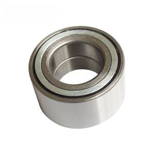 Factory Price Auto Wheel Bearings 91122-<strong>PS5</strong>-003 010 997 87 47 BK1170 Steel Auto Bearing with Factory Price - Product Image 2