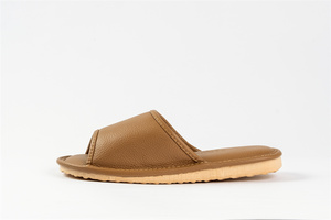 Hot Sale Latest Design Girls <b>Slippers</b> Eco Friendly Indoor Home <b>Slippers</b> - Product Image 2