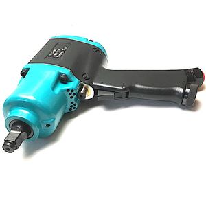 Il a fait l'affaire. Pour enlever le boulon de vilebrequin très serré 1/2 "Impact pour enlever et installer les boulons en U sur un camion de carburant - Product Image 2
