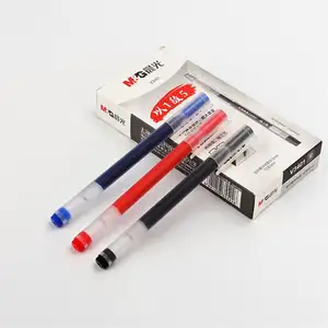 Sharpie-bolígrafos de gel de alta calidad, plumas de gel s con los mejores servicios