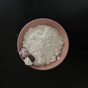 Carbonate de calcium en poudre solide CAS 471-34-1, haute pureté, prix de vente - Product Image 5