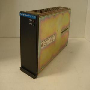 1 pièce neuve d'origine IIC600PM510A Proloop Redondant PLC - Product Image 1