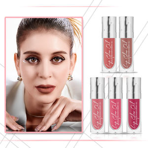 Lápiz labial líquido mate 16 horas de uso Super Stay Matte Ink Lápiz labial líquido Maquillaje Brillo de labios de color de alto impacto de larga duración - Product Image 4