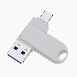 OEM低价usb 1gb 2gb 4gb 8 gb 16 gb 32gb 64gb带定制标志的u盘