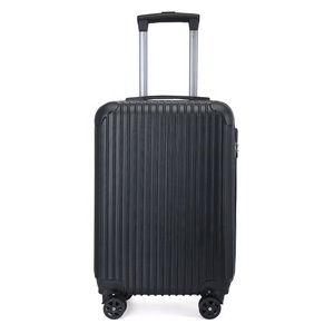 Nouvelle <span class=keywords><strong>valise</strong></span> pour enfants, <span class=keywords><strong>valise</strong></span> universelle à roulettes, dessin animé, animal, <span class=keywords><strong>dinosaure</strong></span>, ensemble de bagages pour enfants, chariot, cabine, <span class=keywords><strong>valise</strong></span> - Product Image 6