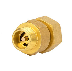 Válvula de retención de agua vertical, OEM 1/2 3/4 1 11/4 2 pulgadas NPT, tipo de lista de precios - Product Image 6