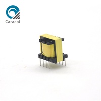 ER35 220 voltios 18 voltios micro cerca eléctrica transformador