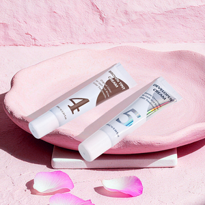 <span class=keywords><strong>Kit</strong></span> Tinta <span class=keywords><strong>Sopracciglia</strong></span> Private Label Semi Permanente Professionale, Gel Henna per Tinta Ciglia e <span class=keywords><strong>Sopracciglia</strong></span> - Product Image 1