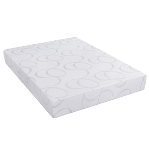 Promotion cheap hotel mattress for sale high quality foam mattress rolled up mattress