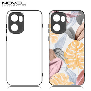 <span class=keywords><strong>ราคา</strong></span>ขายส่ง เคสโทรศัพท์แบบเปล่าสำหรับพิมพ์ลายแบบ 2D TPU สำหรับ <span class=keywords><strong>Oneplus</strong></span> 15 13 ACE 6 <span class=keywords><strong>Nord</strong></span> 2T N10 N100 CE2 Lite <span class=keywords><strong>5G</strong></span> - Product Image 2