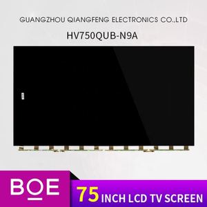 ทีวี BOE 75 นิ้ว รุ่น OPEN CELL HV750QUB-N9A - Product Image 5