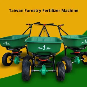 Épandeur d'<span class=keywords><strong>engrais</strong></span> multifonctionnel Spreader2000 à poussée manuelle avec garantie de <span class=keywords><strong>4</strong></span> ans pour l'utilisation <span class=keywords><strong>en</strong></span> verger, semoir à <span class=keywords><strong>gazon</strong></span> - Product Image 2