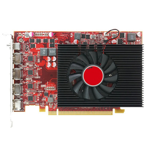 <b>Computer</b> Graphics Card 1G 2G 4G 5G 6G HD6750 6850 2g 6570 6770 1g 6790 7730 7570 7750 5670 7670 Used Gaming Card - Product Image 3