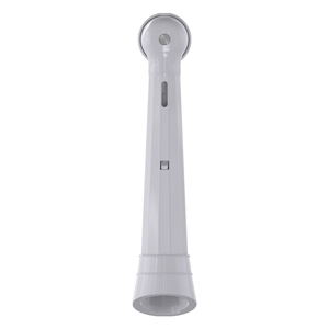 Compatible avec les têtes de brosse à dents électriques <span class=keywords><strong>Oralb</strong></span> <span class=keywords><strong>IO</strong></span> Series, nettoyage en profondeur, lot de 4 têtes de brosse à dents <span class=keywords><strong>Io</strong></span> - Product Image 4