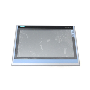 Écran tactile HMI KTP700 Basic HMI 6AV7863-3TA00-0AA0 6AV2123-2GB03-0AX0 6AV2123-2JB03-0AX0 - Product Image 2