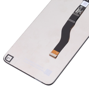 Pantalla LCD Original para <span class=keywords><strong>Cubot</strong></span> <span class=keywords><strong>X30</strong></span> / C30 con Digitalizador, Ensamblaje Completo, Reemplazo de Pantalla LCD - Product Image 3