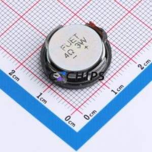 New Original FS18DS0430-H5.6-R02 Integrated Circuit IC Chip <b>Speaker</b> Whole <b>Sale</b> Electronic Component Chips & BOM Service - Product Image 2