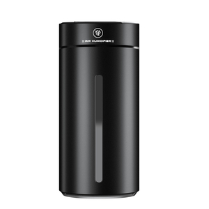2026 Neuer Duft Auto-Parfüm Aromatherapie Auto-Diffusor <span class=keywords><strong>Mini</strong></span> Kleiner Ätherisches Öl Auto-Aromatherapie-Diffusor - Product Image 2