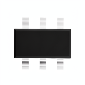 Logic SOT 23 6 SN74LVC2G17DBVR-EV มีสินค้าในสต็อก ชิ้นส่วนอิเล็กทรอนิกส์ - Product Image 1