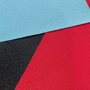 <span class=keywords><strong>Tela</strong></span> de cuero sintético PU a base de agua ecológica de 0,5mm para zapatos, bolsos, accesorios de moda, manualidades DIY, Material de cuero de imitación - Product Image 5