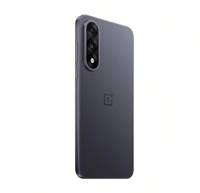 Smartphone 5G OnePlus Ace 5 Ultra NOUVEAU 2025 à succès avec écran AMOLED 6,83 pouces 144 Hz / Dimensity 9400+ Android 15 / Charge rapide