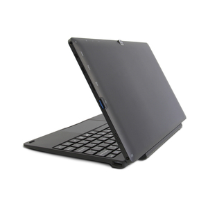 Windows 10 Cherry Trail <span class=keywords><strong>Z8350</strong></span> Máy Tính Bảng 10 Inch 8 Inch Máy Tính Bảng Windows 10 Chất Lượng Cao Window 8 <span class=keywords><strong>Tablet</strong></span> - Product Image 5