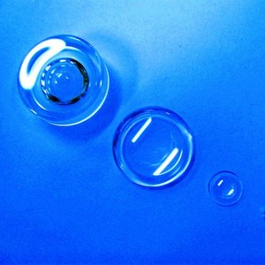 Aspherical Lens Mold For <b>Optical</b> <b>Instruments</b> RoHS Compliant Guangzhou Made - Product Image 1