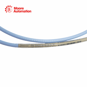 330103-00-06-10-01-00 BENTLY NEVADA 3300 XL 8 mm yakınlık probları - Product Image 3