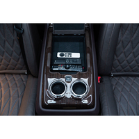 Sièges de capitaine sprinter siège de lit sprinter benz pour sièges de luxe sprinter mercedes